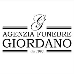 Giordano Agenzia Funebre