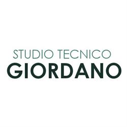 Studio Tecnico Giordano