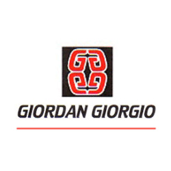 Impianti Elettrici Giordan