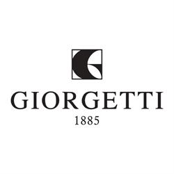 Giorgetti Gioielleria