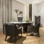Arredo Ufficio
