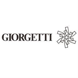 Giorgetti Spa
