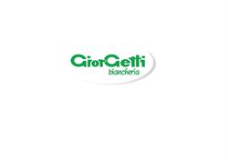 Giorgetti Biancheria