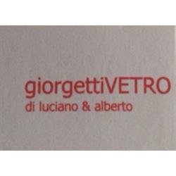 Giorgetti Vetro