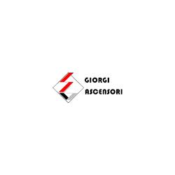 Giorgi Ascensori