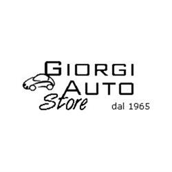 Giorgi Auto Store