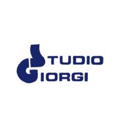 Studio Giorgi Rag. Cristiano e Geom. Federico