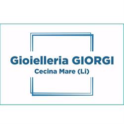 Gioielleria Giorgi
