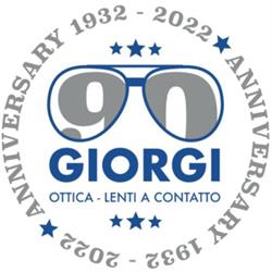 Ottica Giorgi
