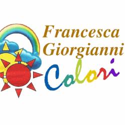 Colorificio Giorgianni