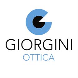 Giorgini Ottica