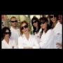 Staff