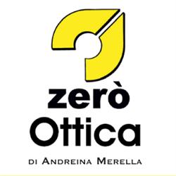 Ottica Zero'