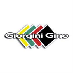 Giorgini Gino & C. Sas