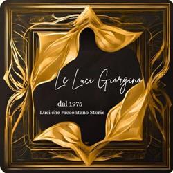 G. Giorgino Le Luci di Alessia Giorgino