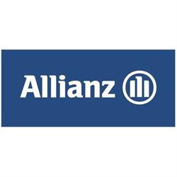 Allianz
