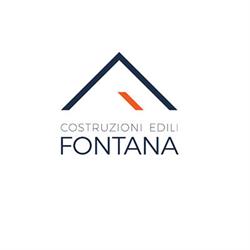 Impresa Giorgio Fontana