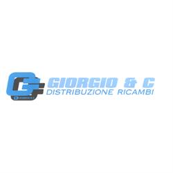 Giorgio & C. Distribuzione Ricambi
