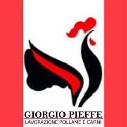 Giorgio Pieffe