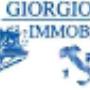 Giorgio Massa Immobiliare