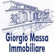 Giorgio Massa Immobiliare