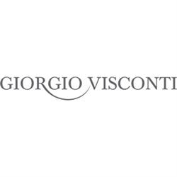 Giorgio Visconti Spa