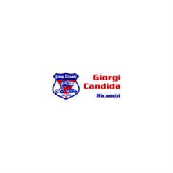 Giorgi Candida Ricambi