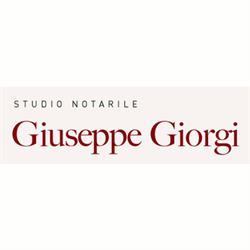 Studio Notarile Giorgi