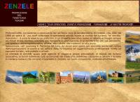 Zenzele SAS