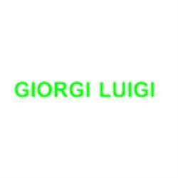 Giorgi Luigi Autoricambi