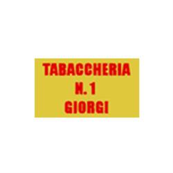 Tabaccheria N. 1 Broni