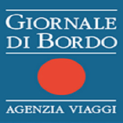 Agenzia Viaggi Giornale di Bordo