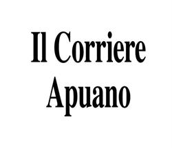 Giornale Il Corriere Apuano