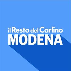 Giornale Il Resto Del Carlino