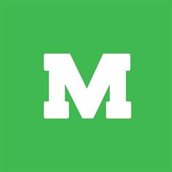Giornale Il Mercante
