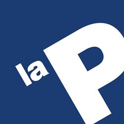 Giornale La Provincia Pavese E.a.g SPA