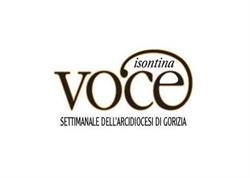 Giornale- Voce Isontina