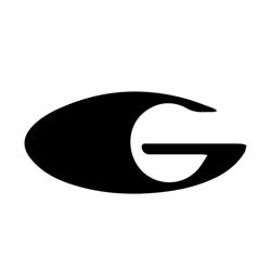 Ottica Giornalfoto