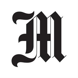IL MESSAGGERO SPA