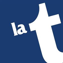 la tribuna di Treviso