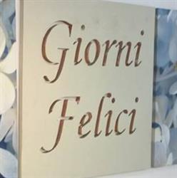 Giorni Felici (S.n.c.)