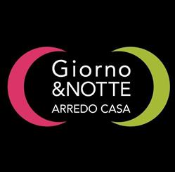 Giorno e Notte Arredocasa