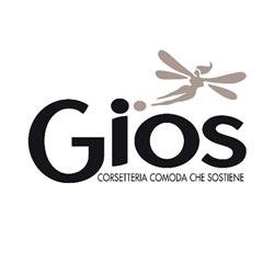 Gios Confezioni (Srl)