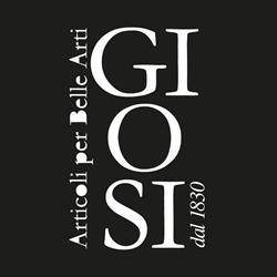 Giosi SRL
