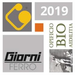 Giorni Ferro SPA