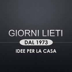 Giorni Lieti