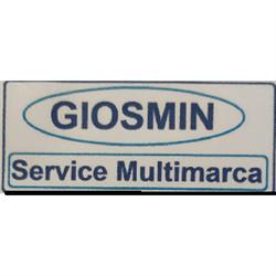 Vendita e Assistenza Elettrodomestici Giosmin Andrea