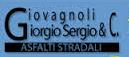 Giovagnoli Giorgio Sergio & C. SNC