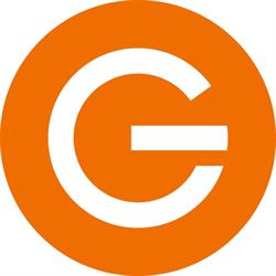 Giotto Enterprise - Agenzia di comunicazione, pubblicità e grafica