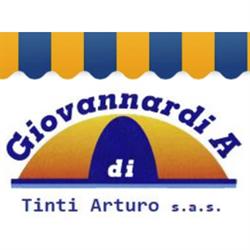 Giovannardi Tende di Tinti Arturo s.a.s.